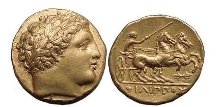 Which-Stater-Would-You-Rather?-Amended
